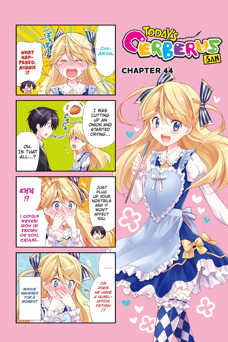 Page 44