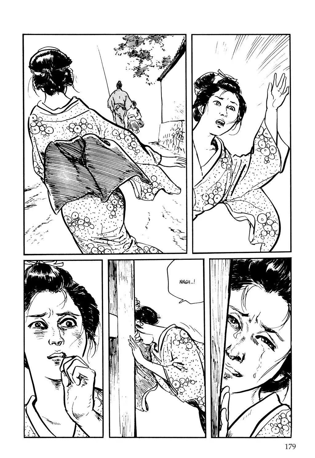 Page 48