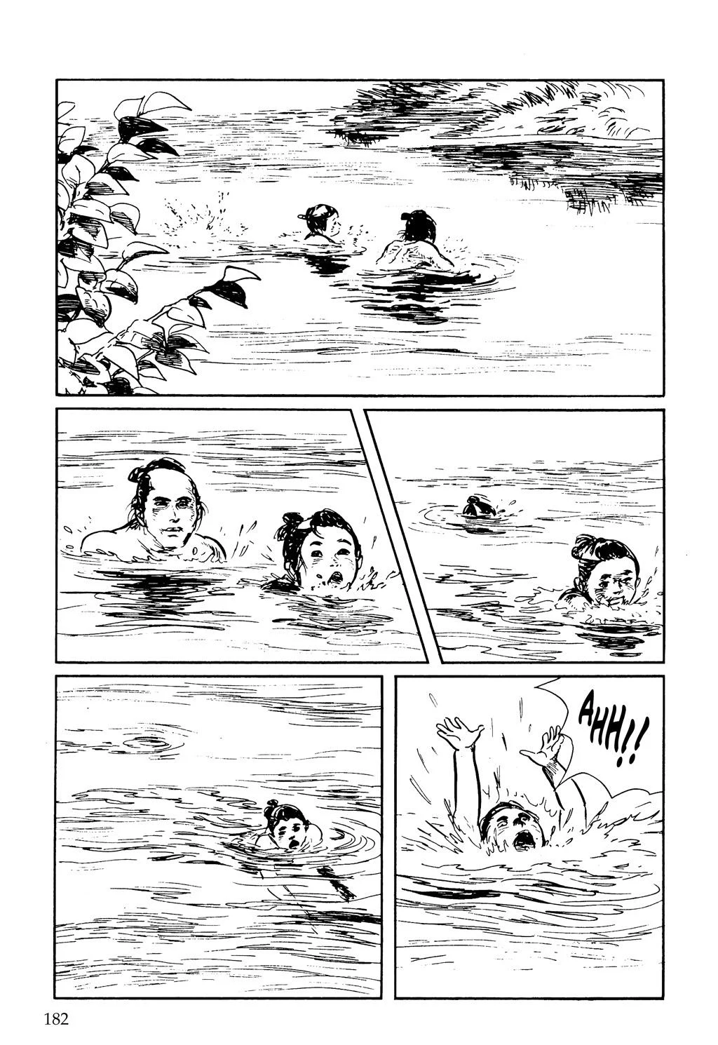 Page 51