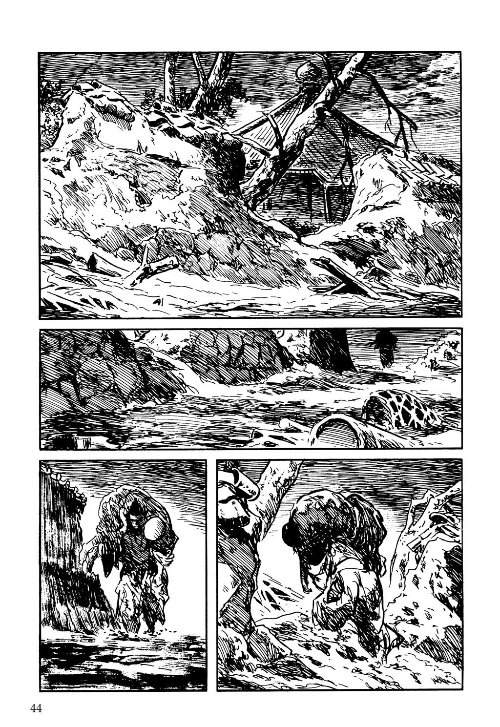 Page 32