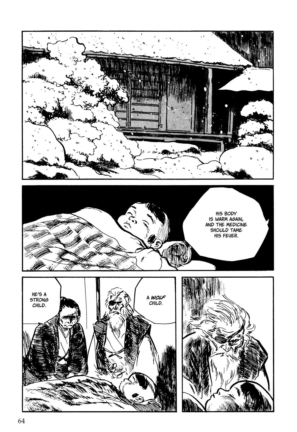 Page 52