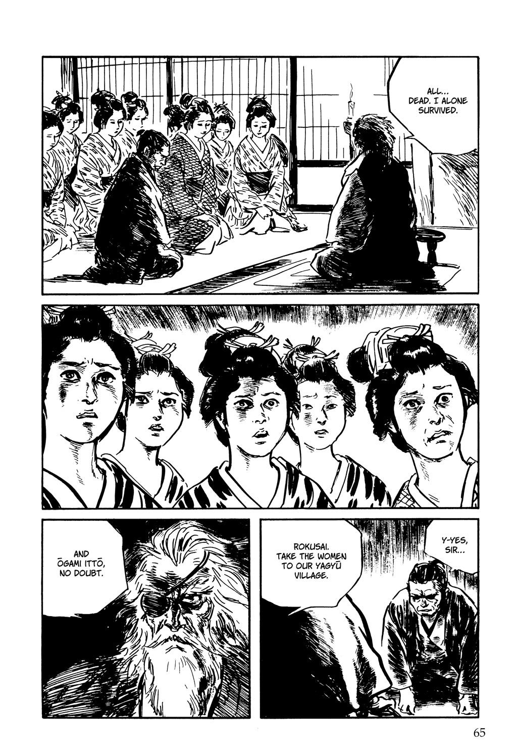 Page 53