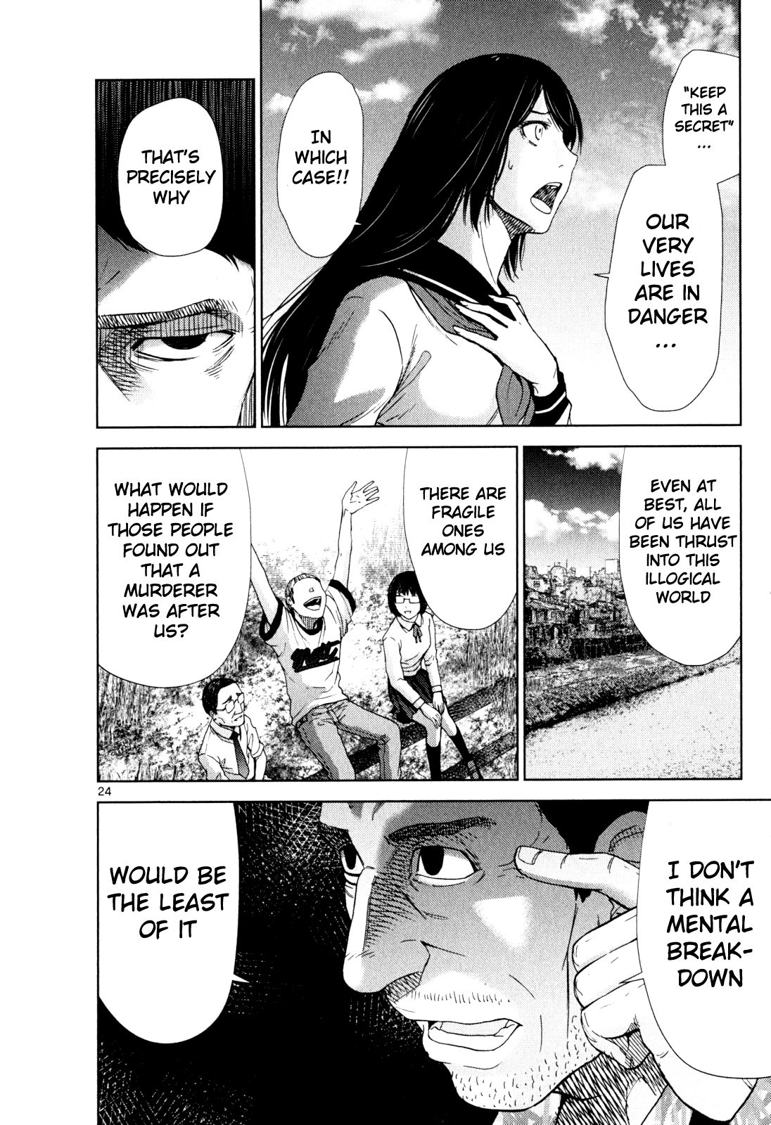 Page 22