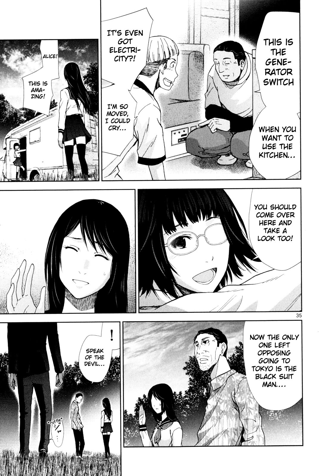 Page 32