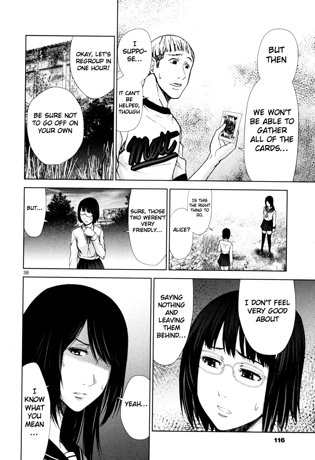 Page 35