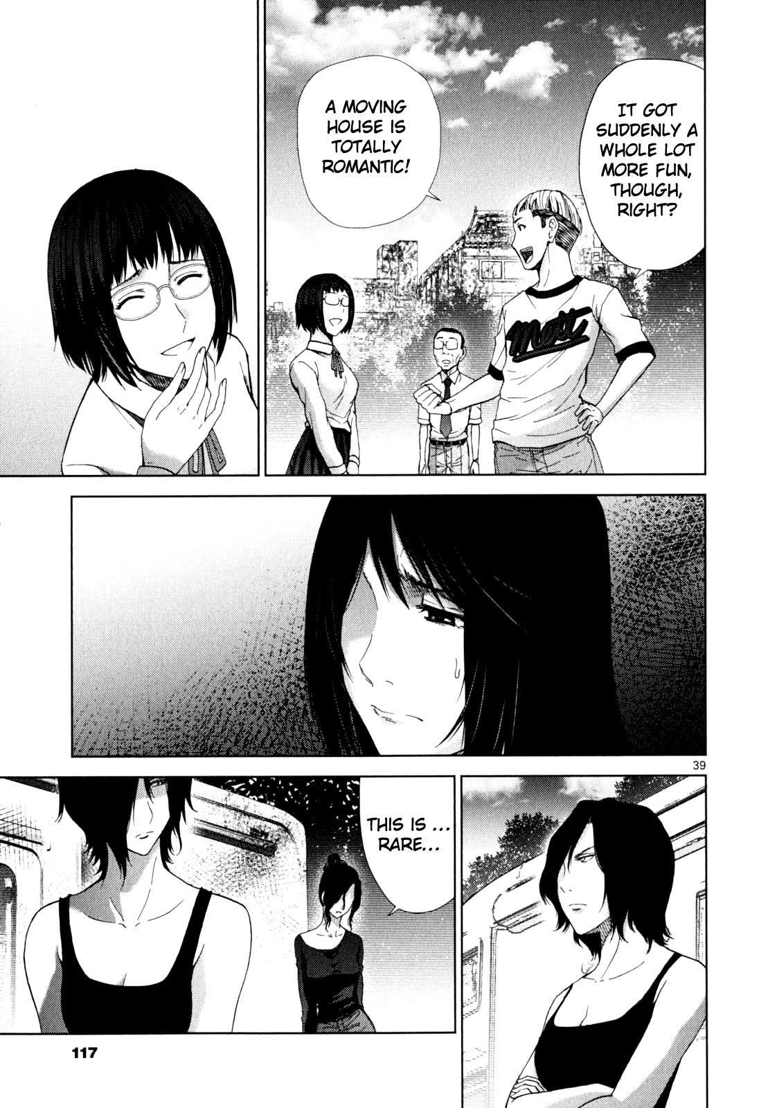 Page 36
