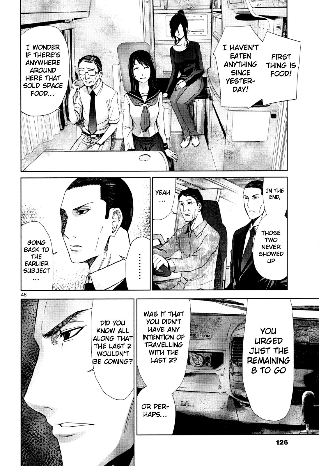 Page 45