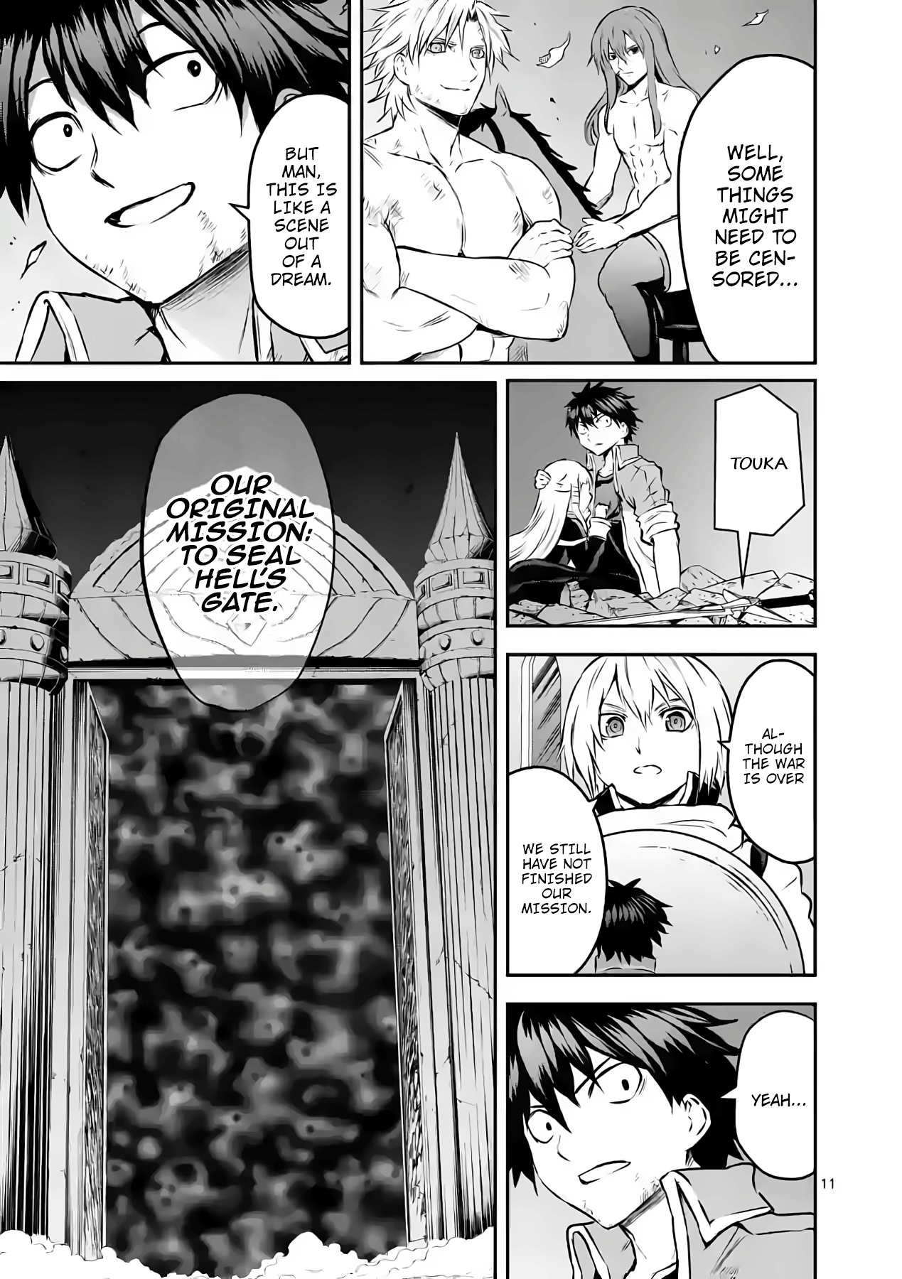 Page 11
