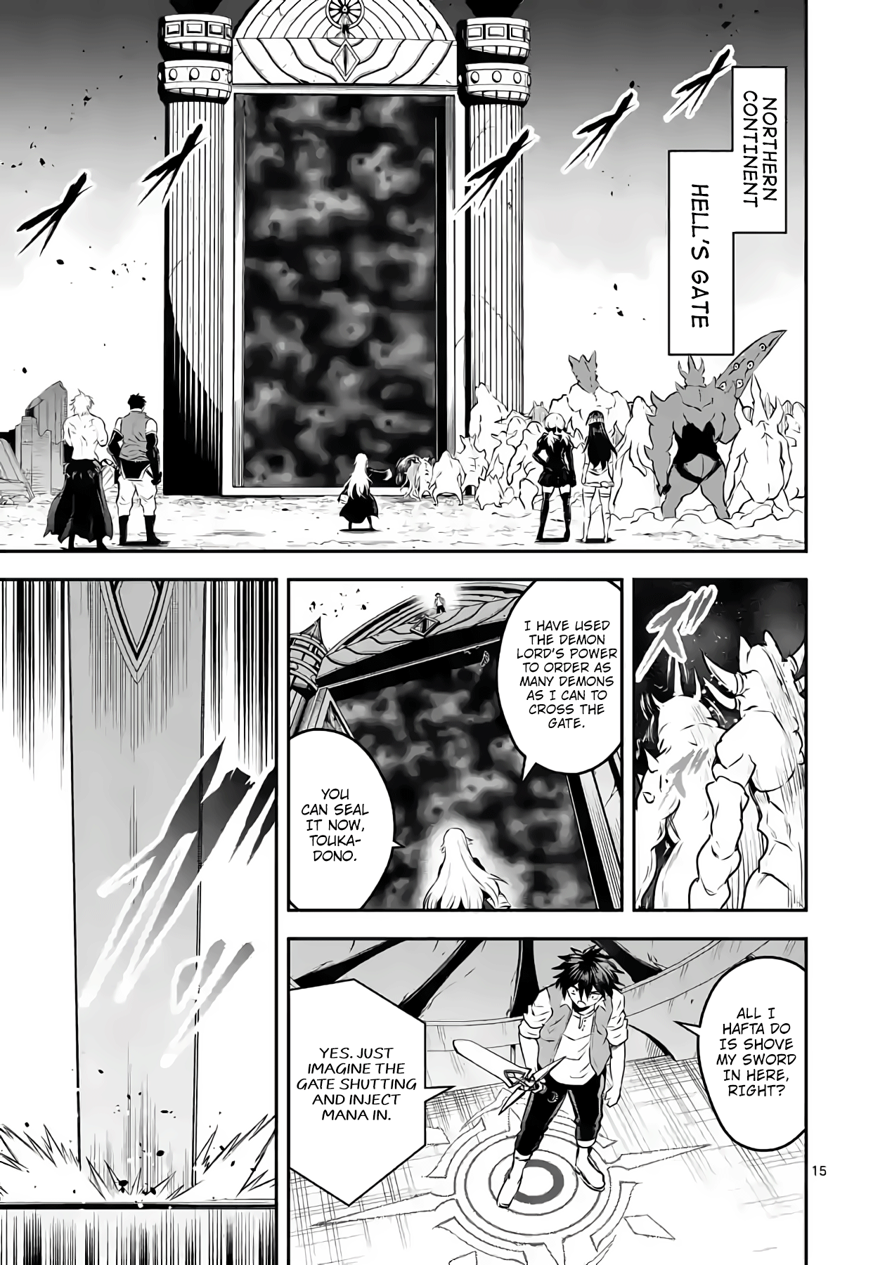Page 15