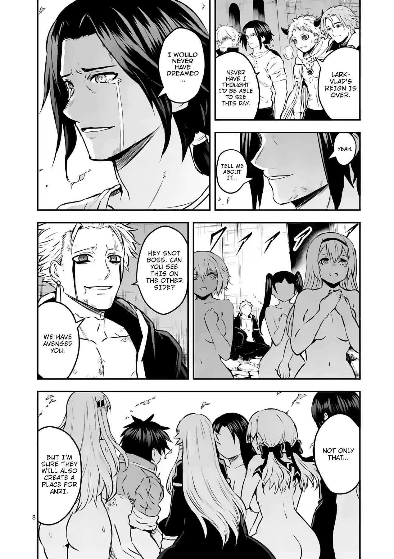 Page 8