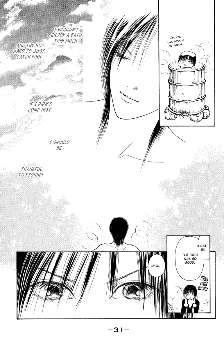 Page 32