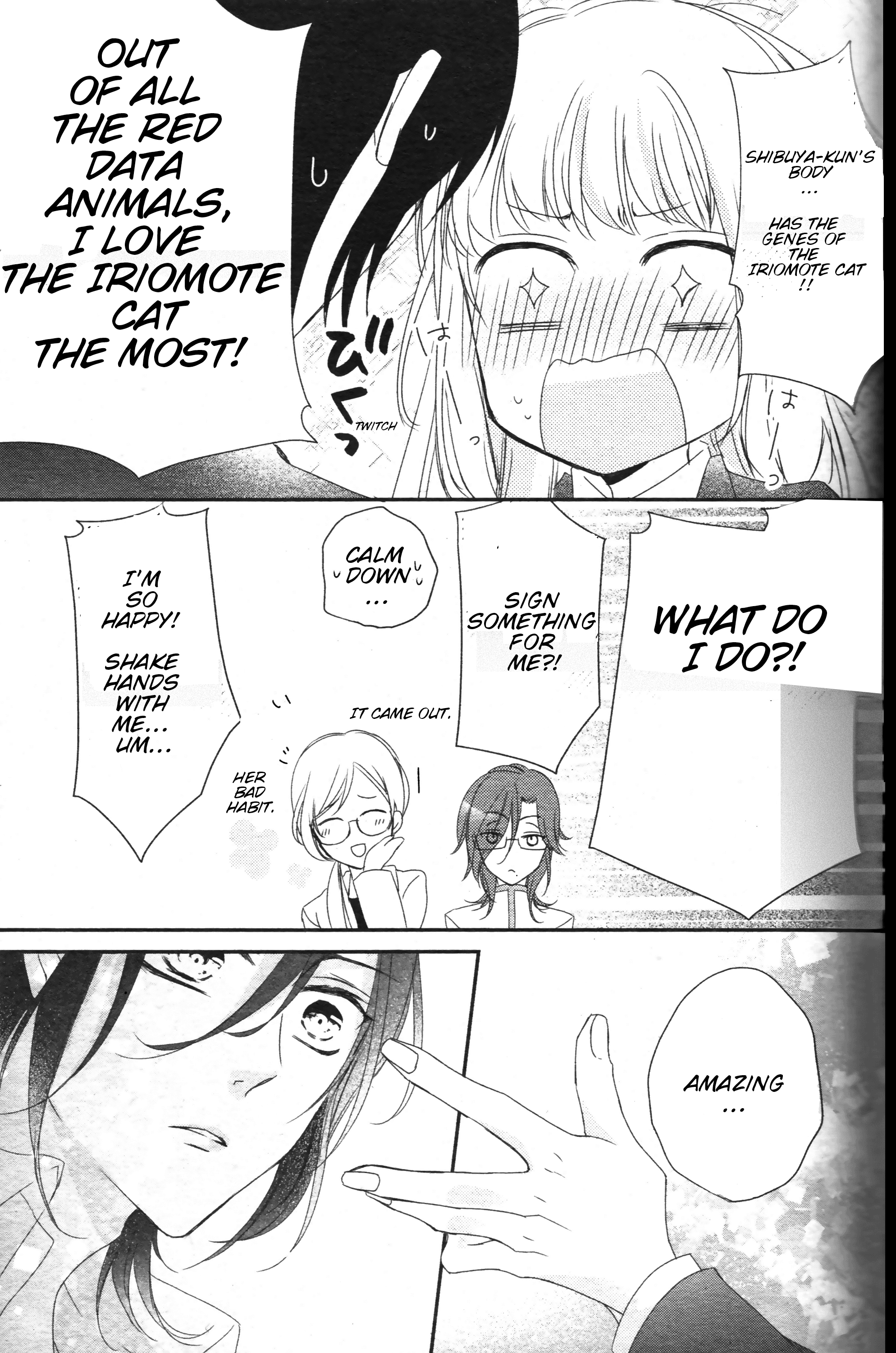 Page 58