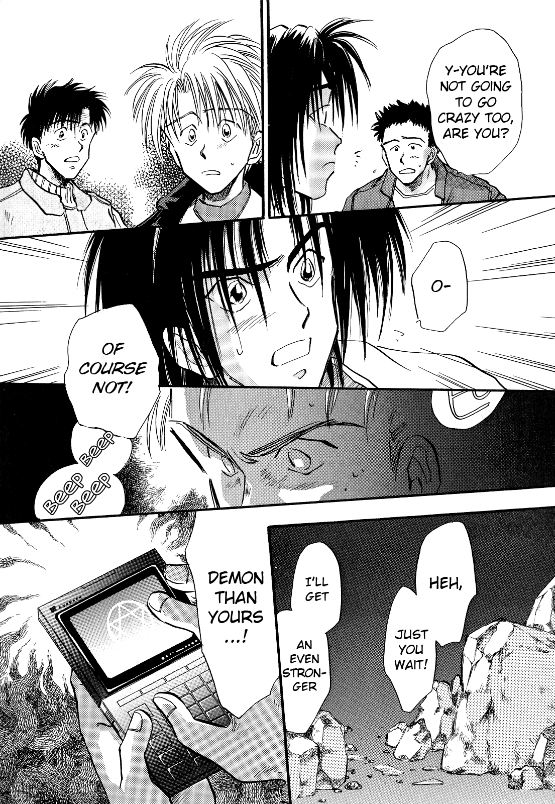 Page 30