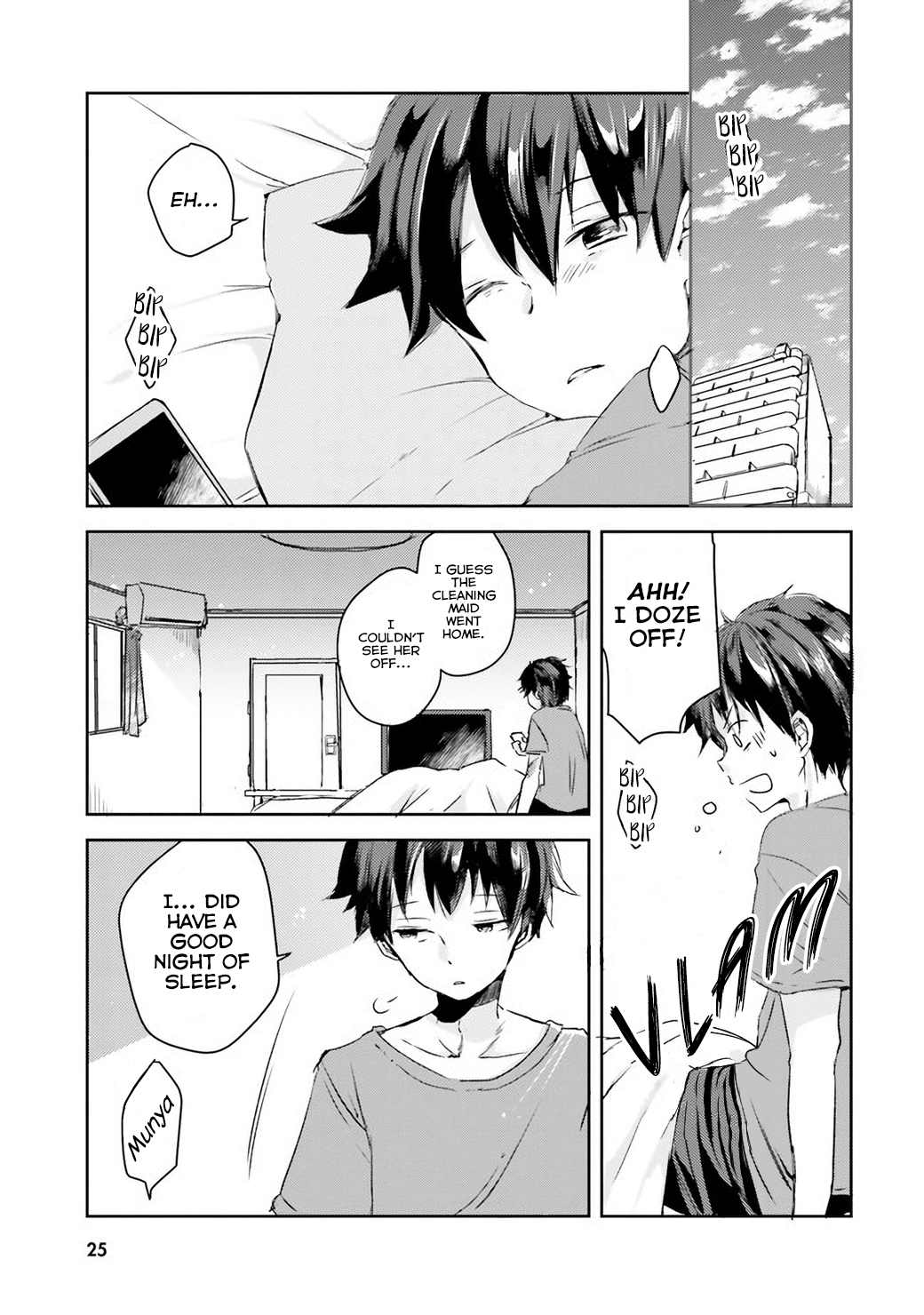 Page 23