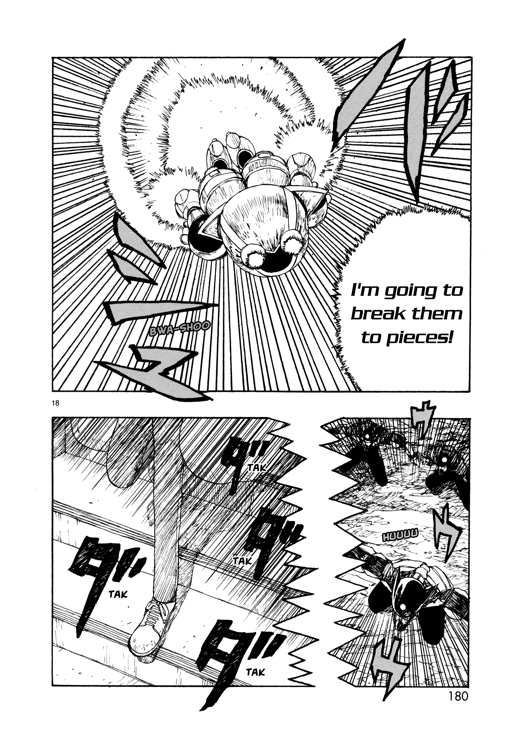 Page 18
