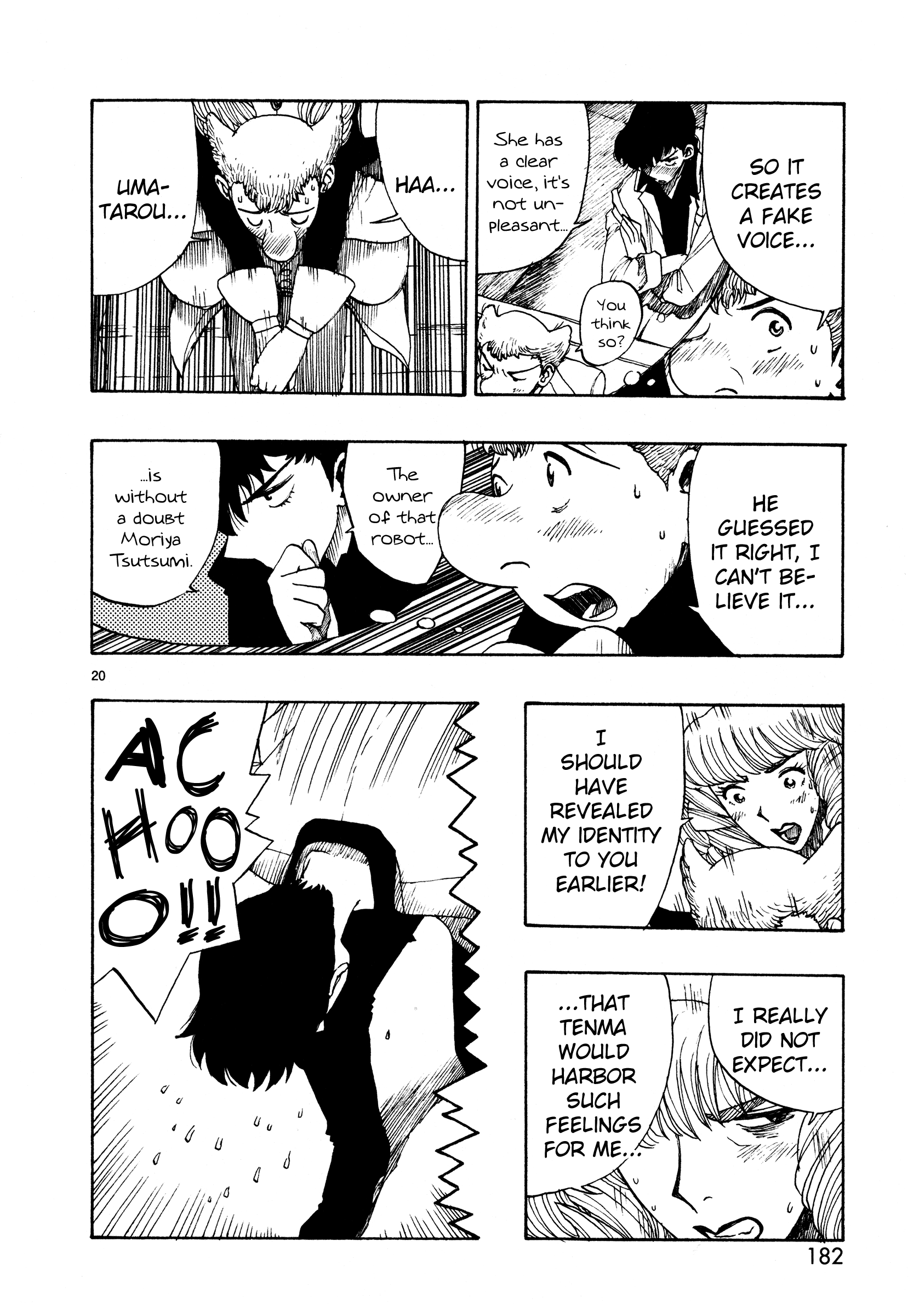 Page 20
