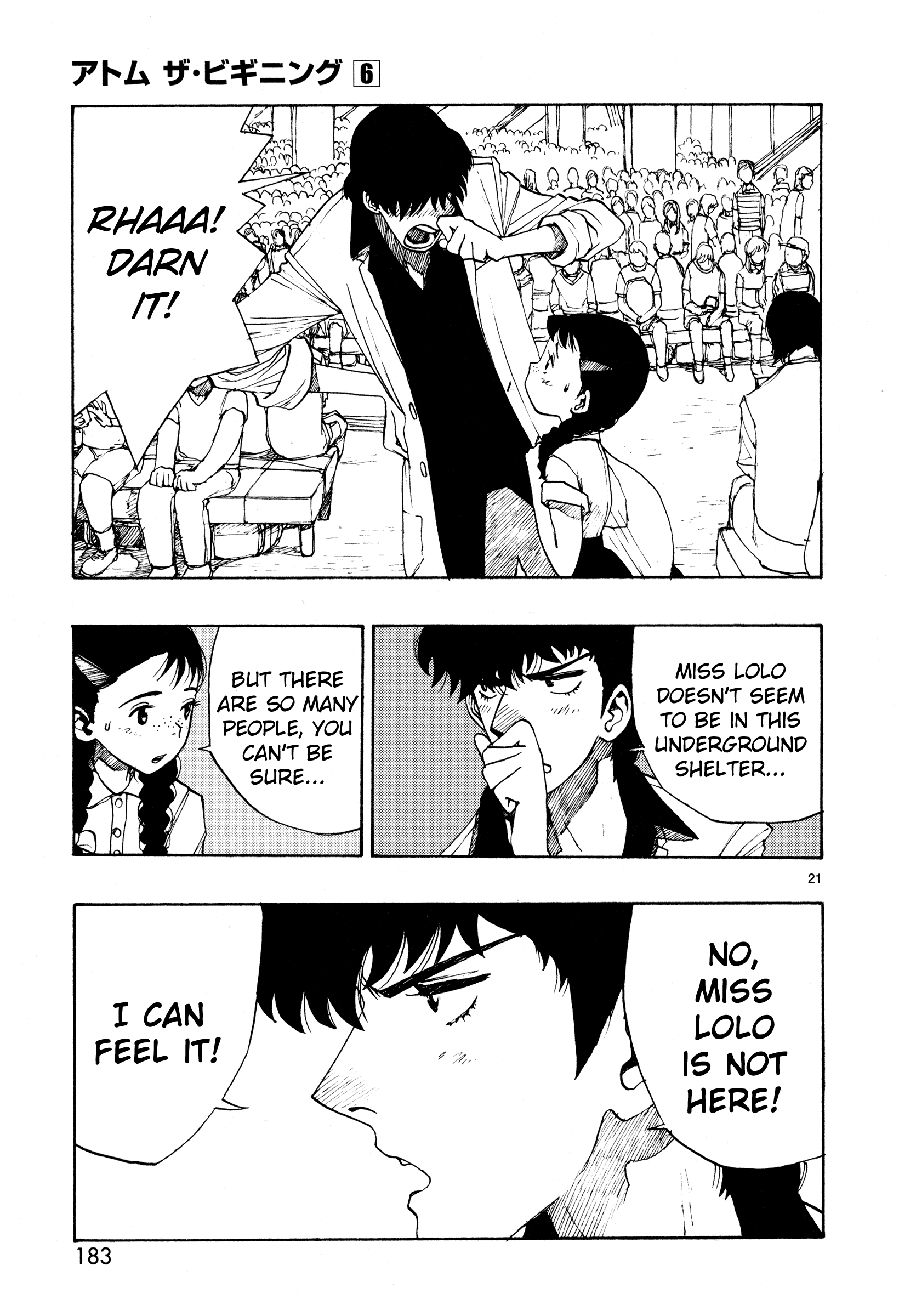 Page 21