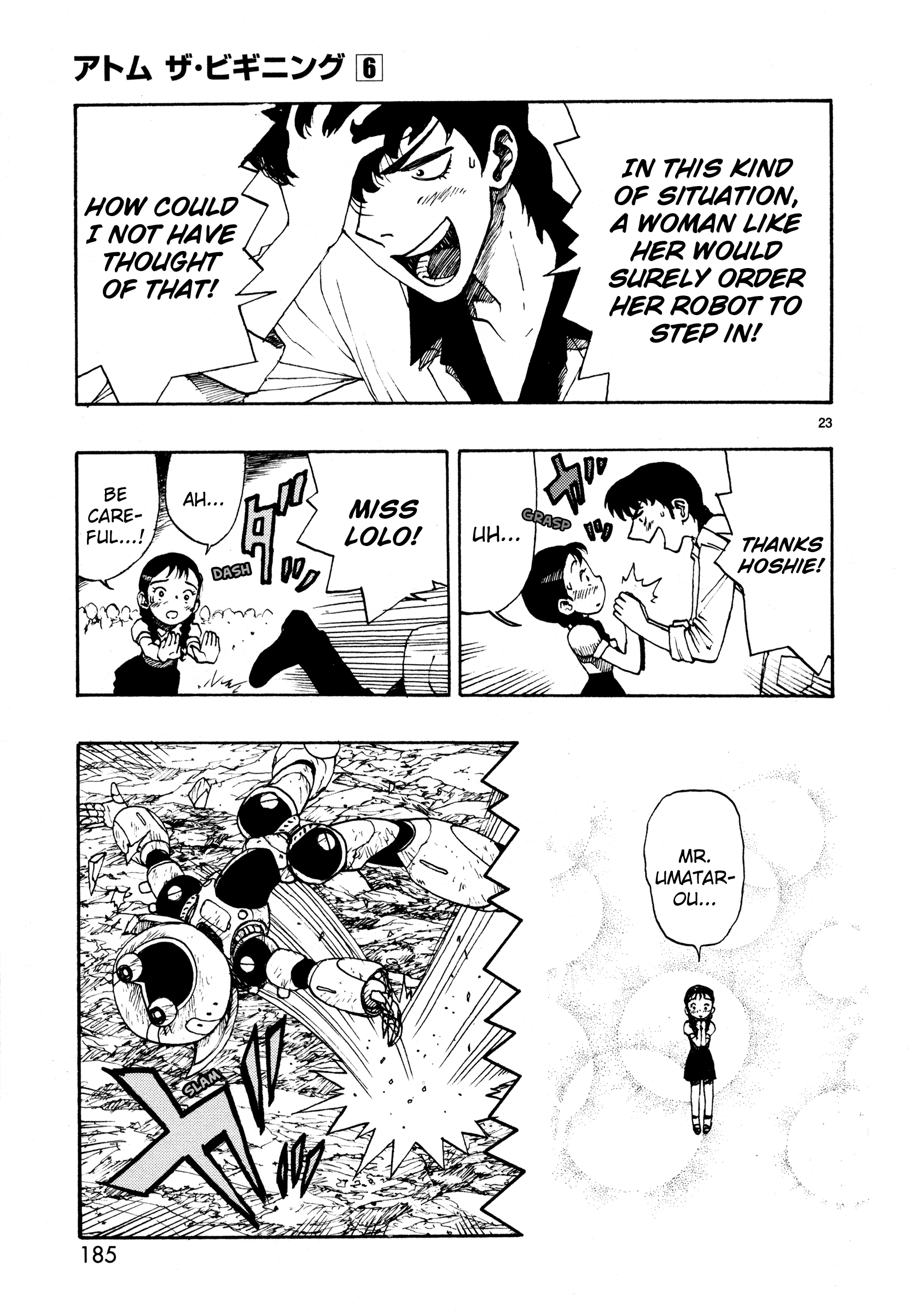 Page 23