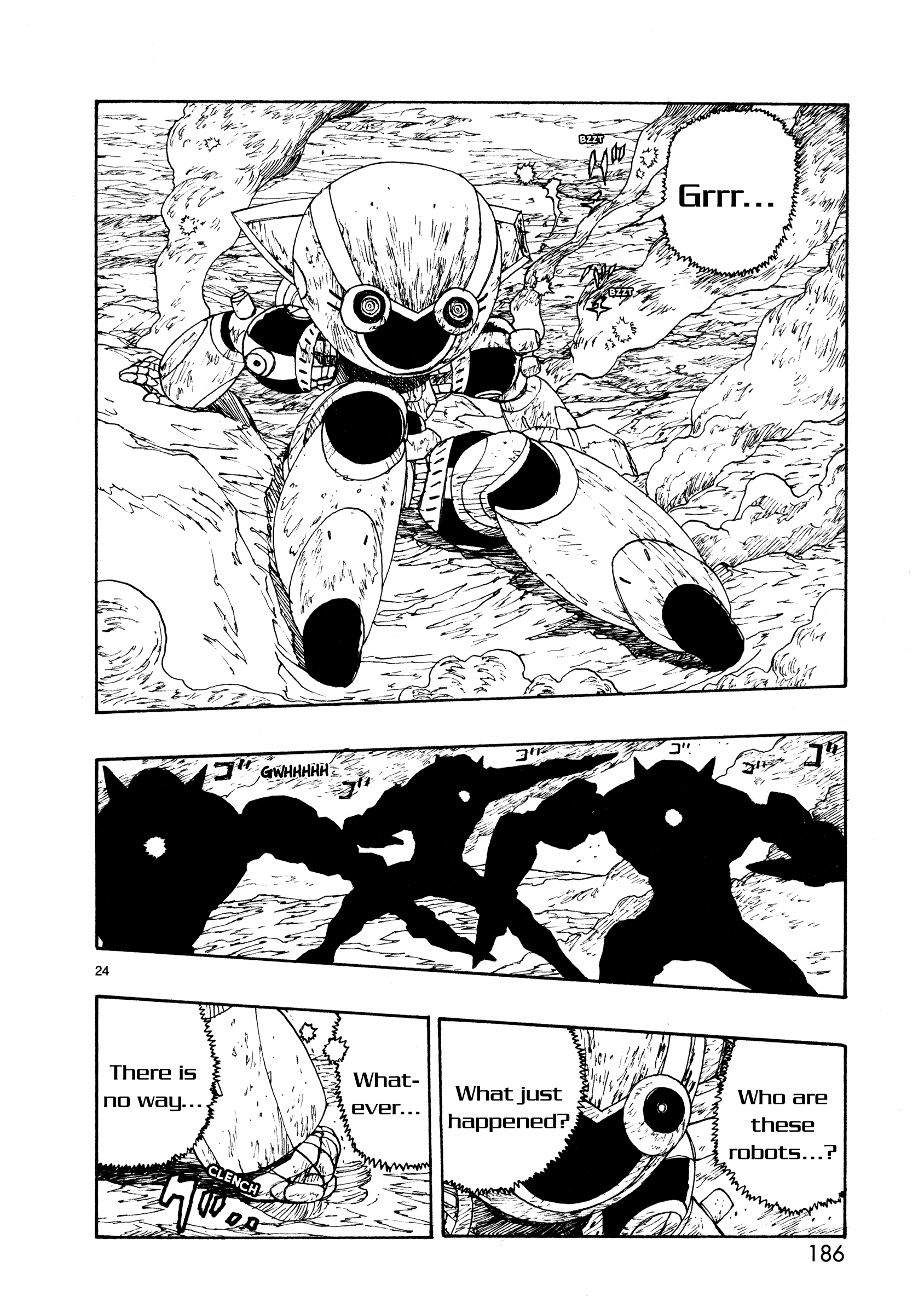 Page 24