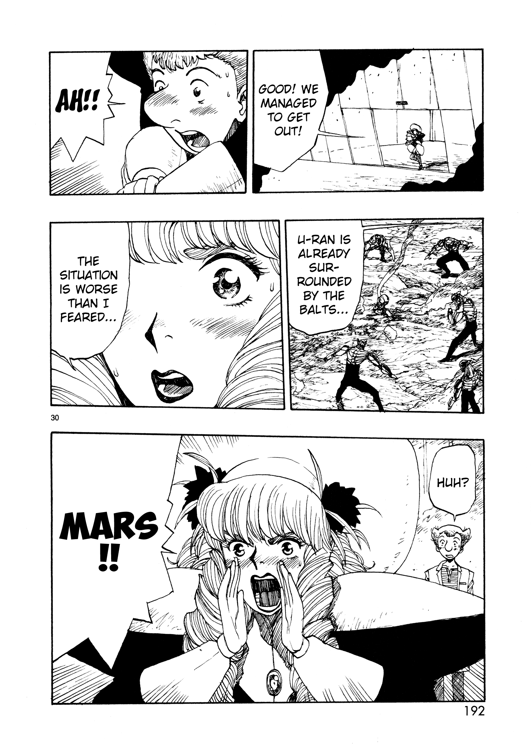 Page 30