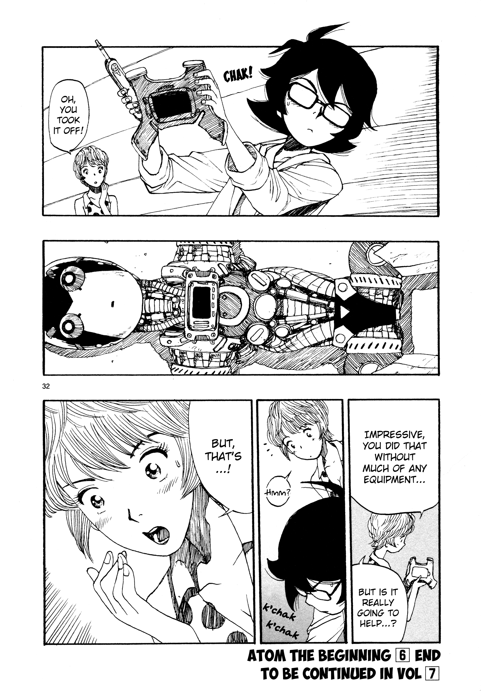 Page 32