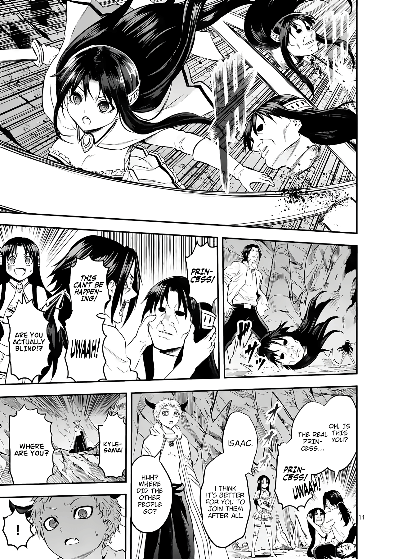Page 11