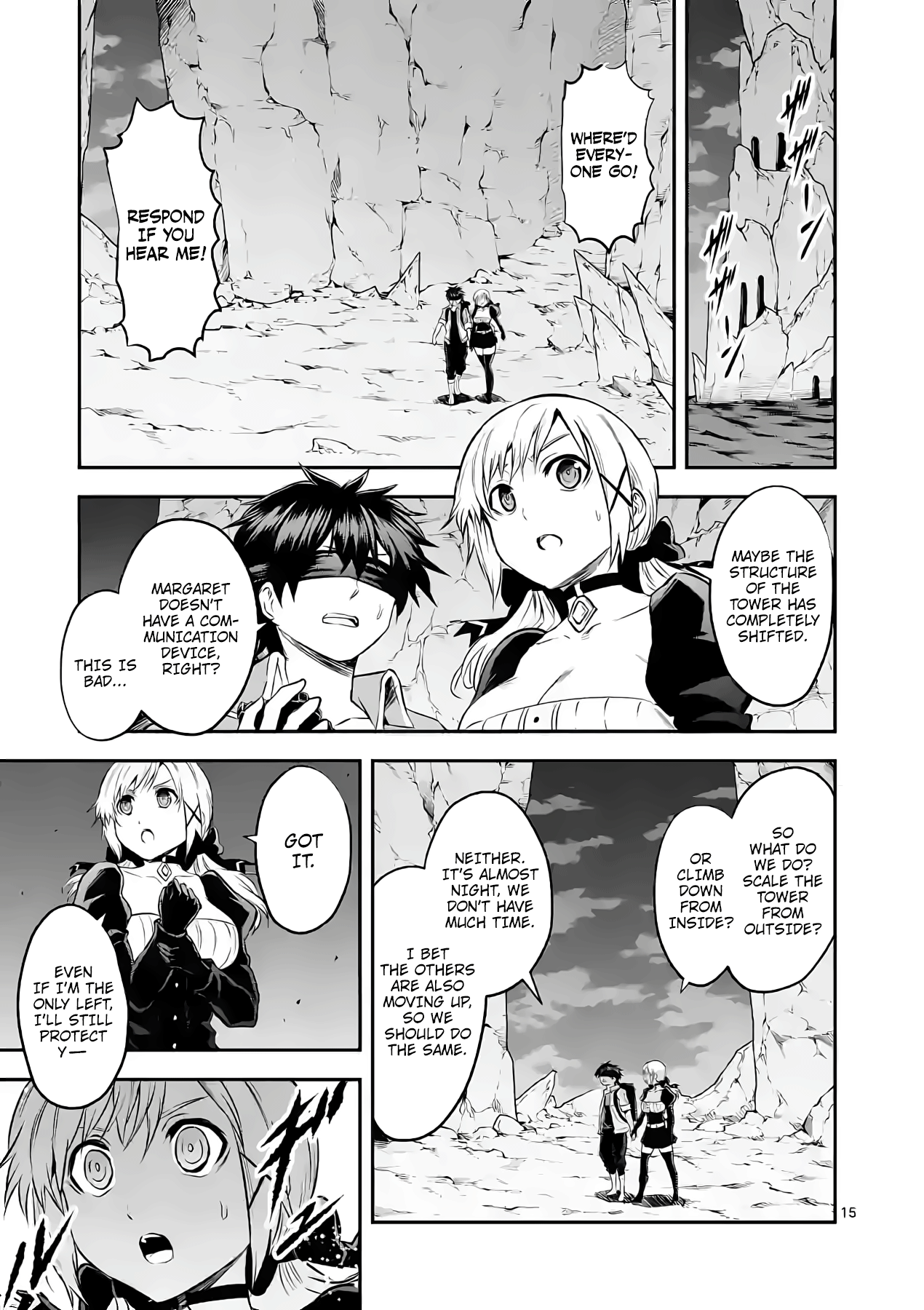 Page 15