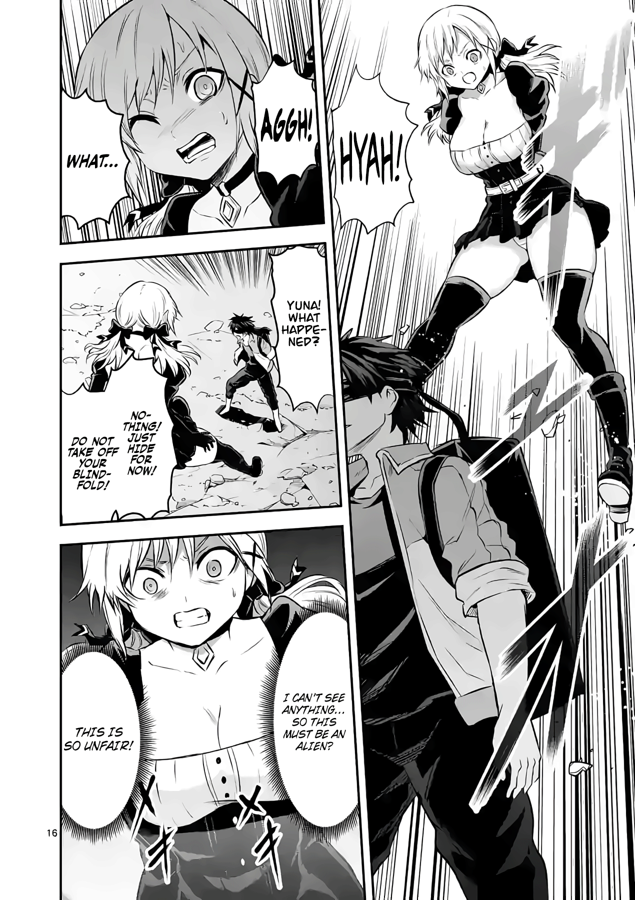 Page 16