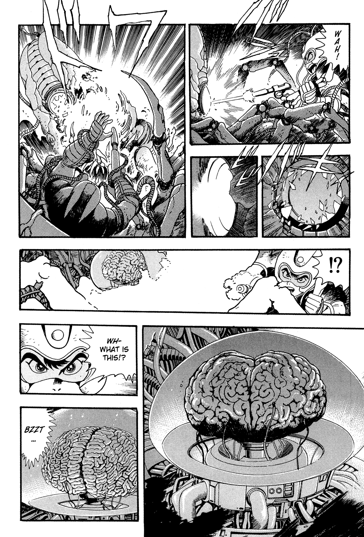 Page 32