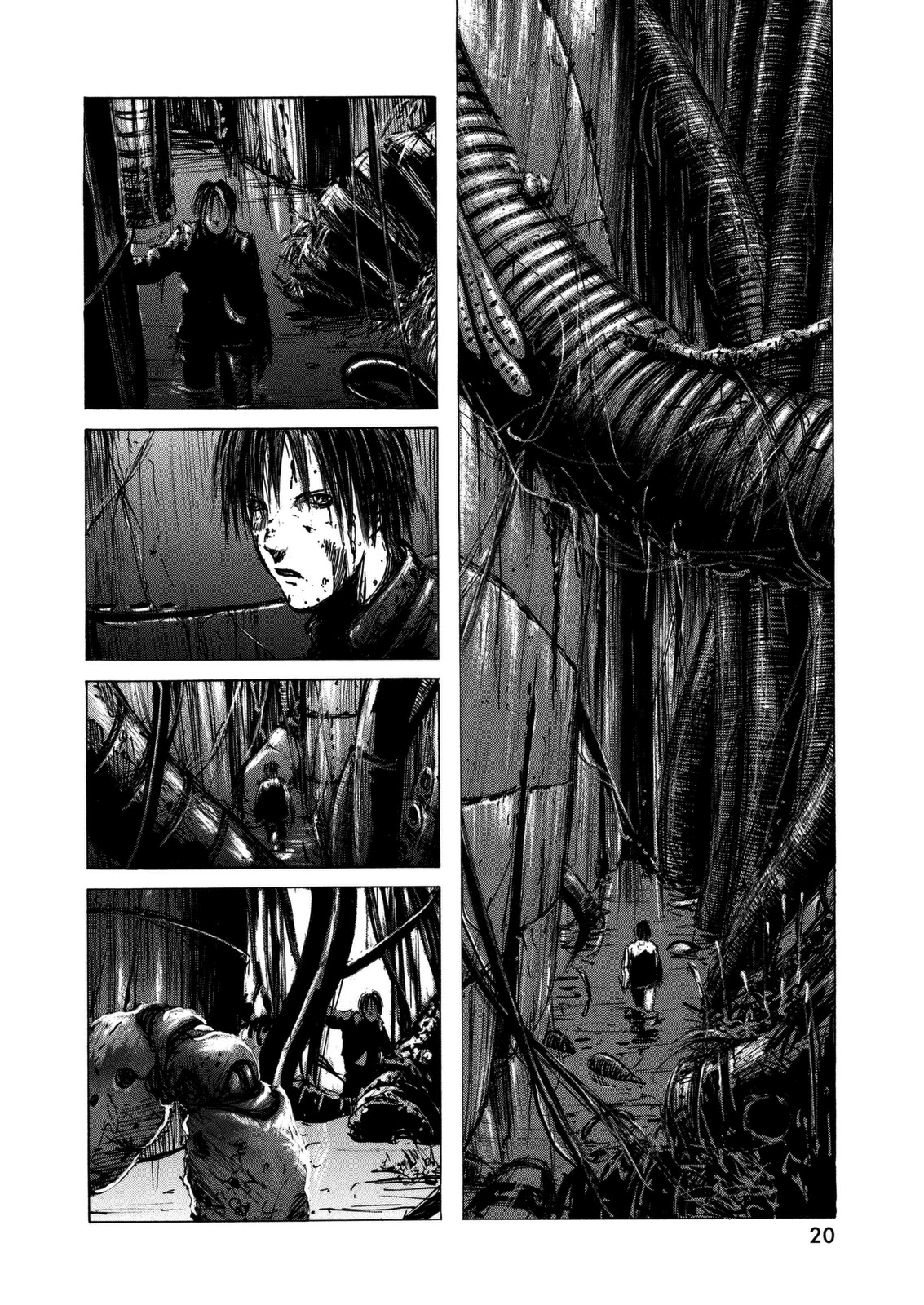Page 24
