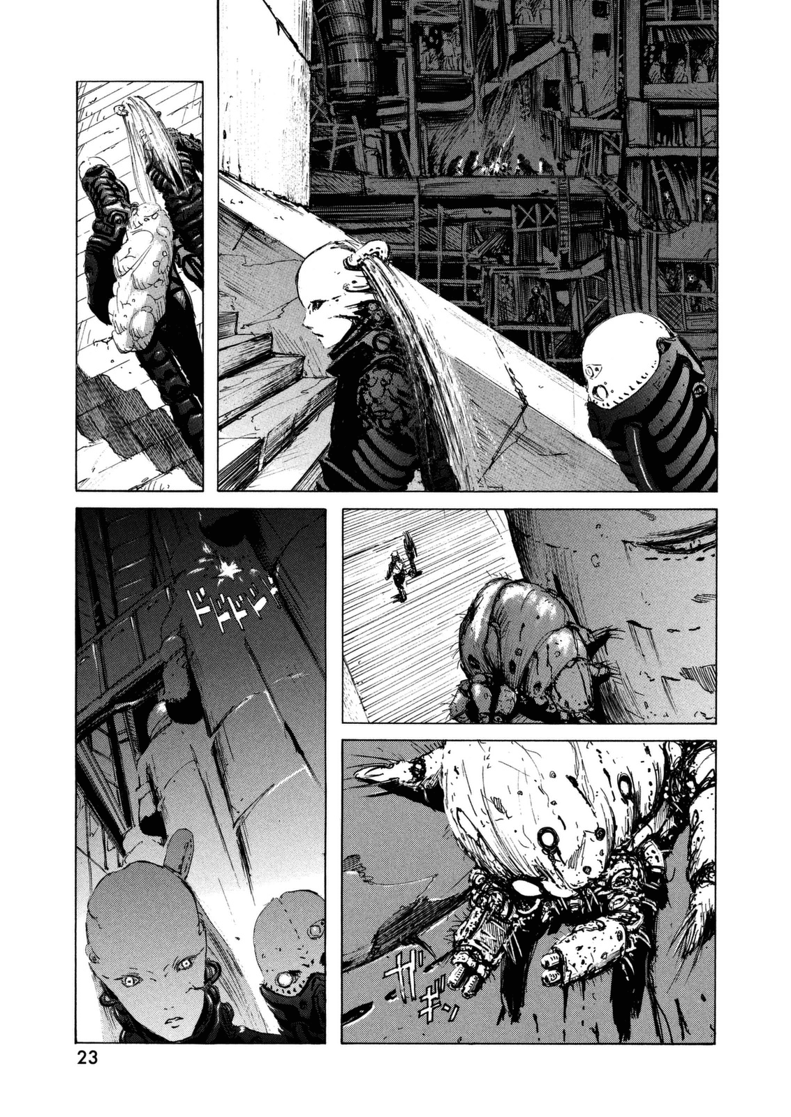 Page 27