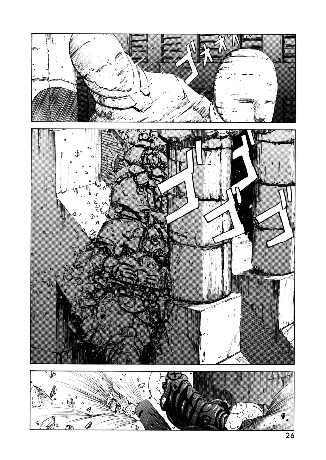 Page 30