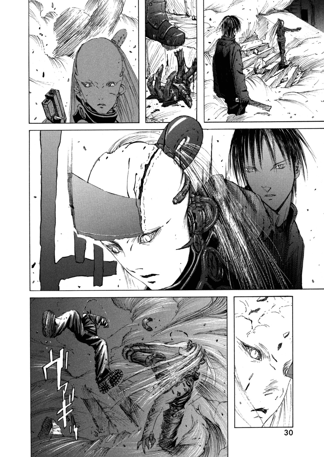 Page 34