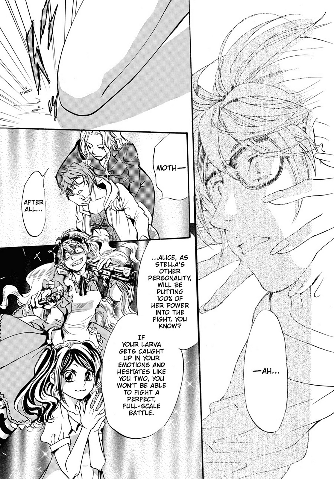 Page 27
