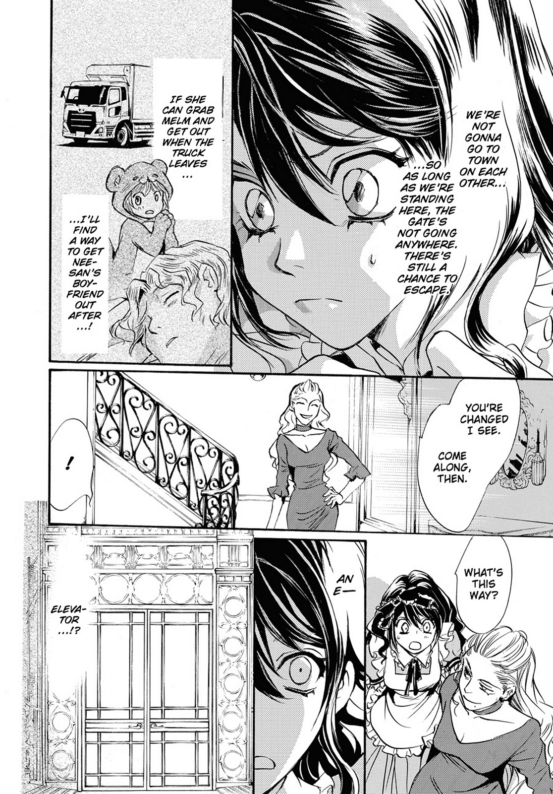 Page 30