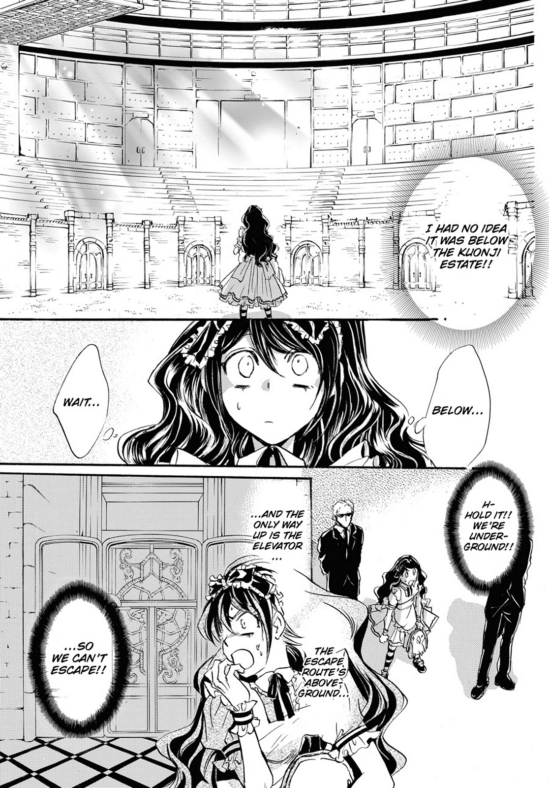 Page 33