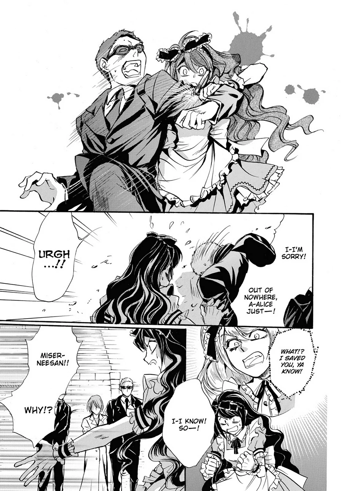 Page 36