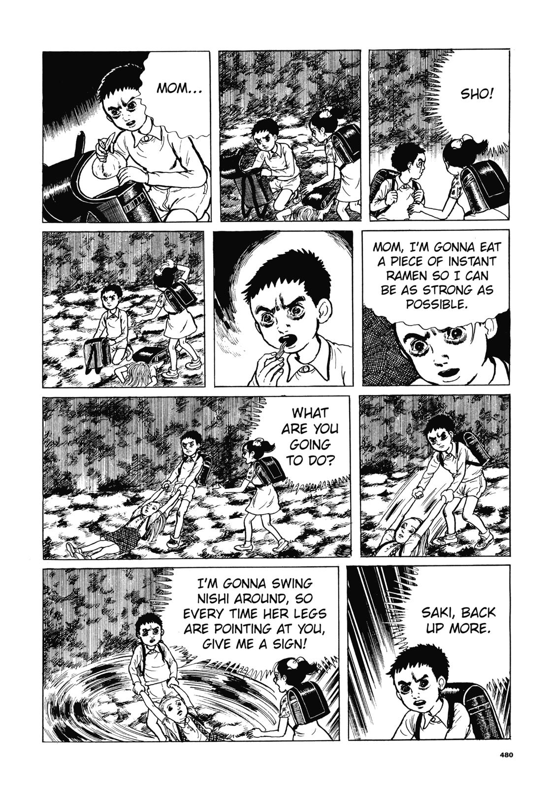 Page 48