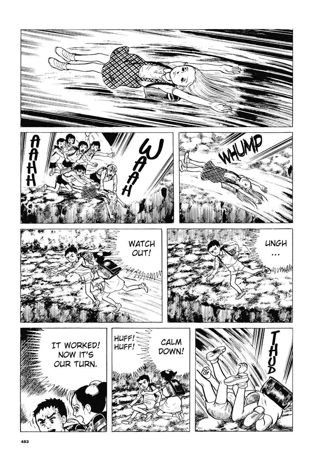 Page 51