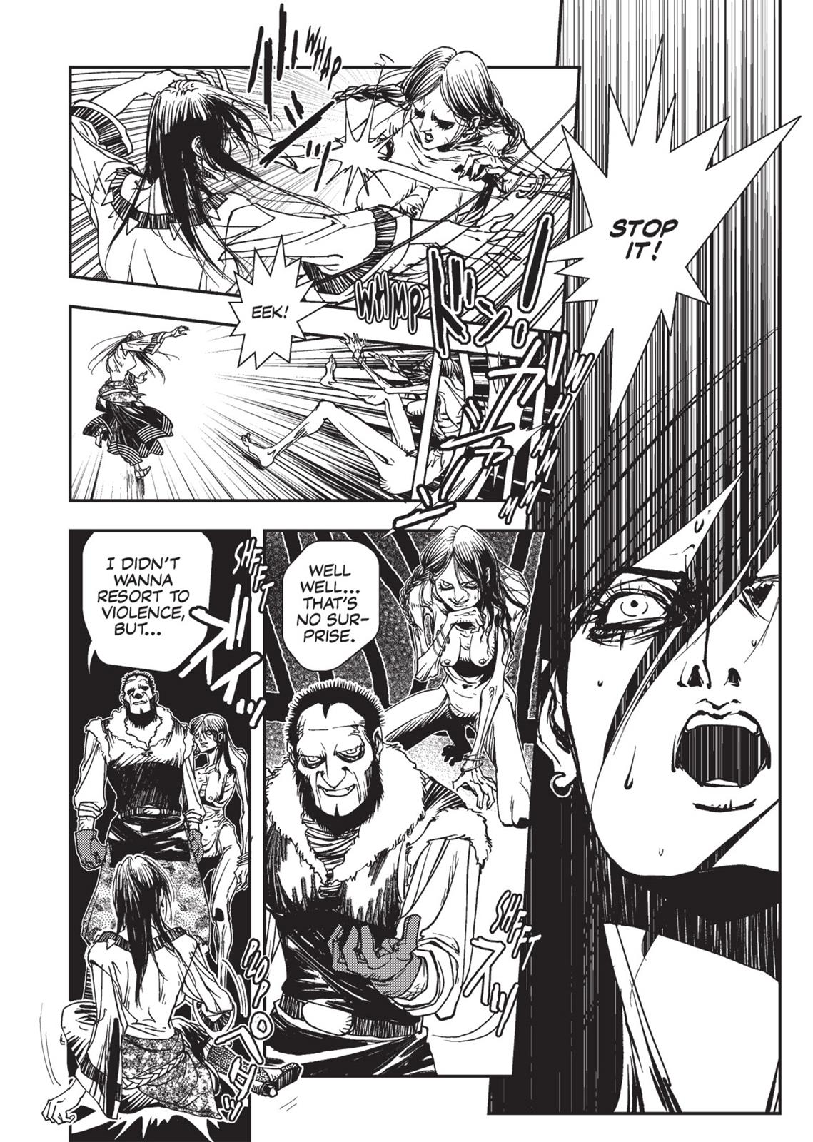 Page 157