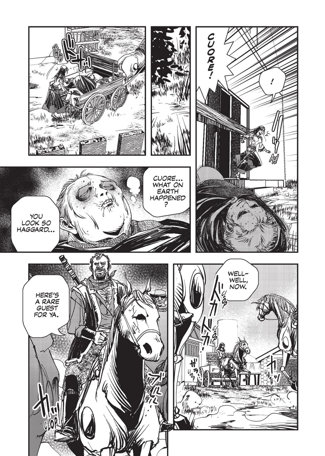 Page 160
