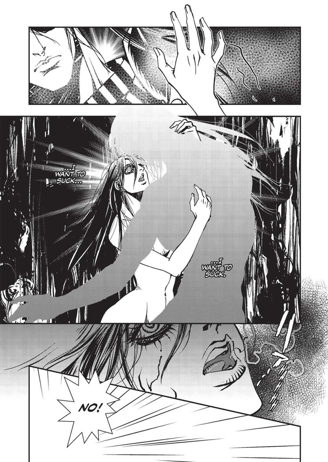 Page 185