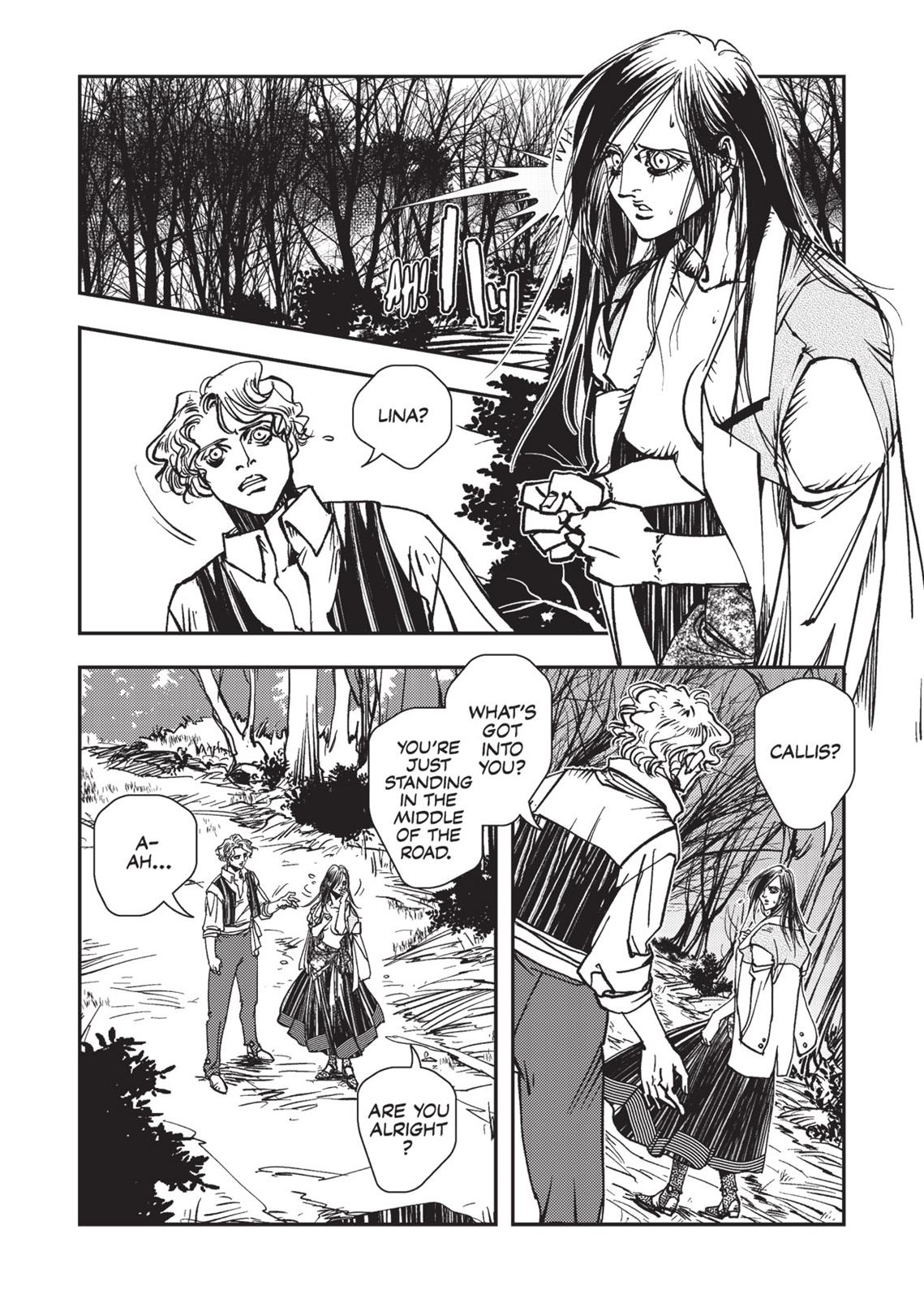 Page 186