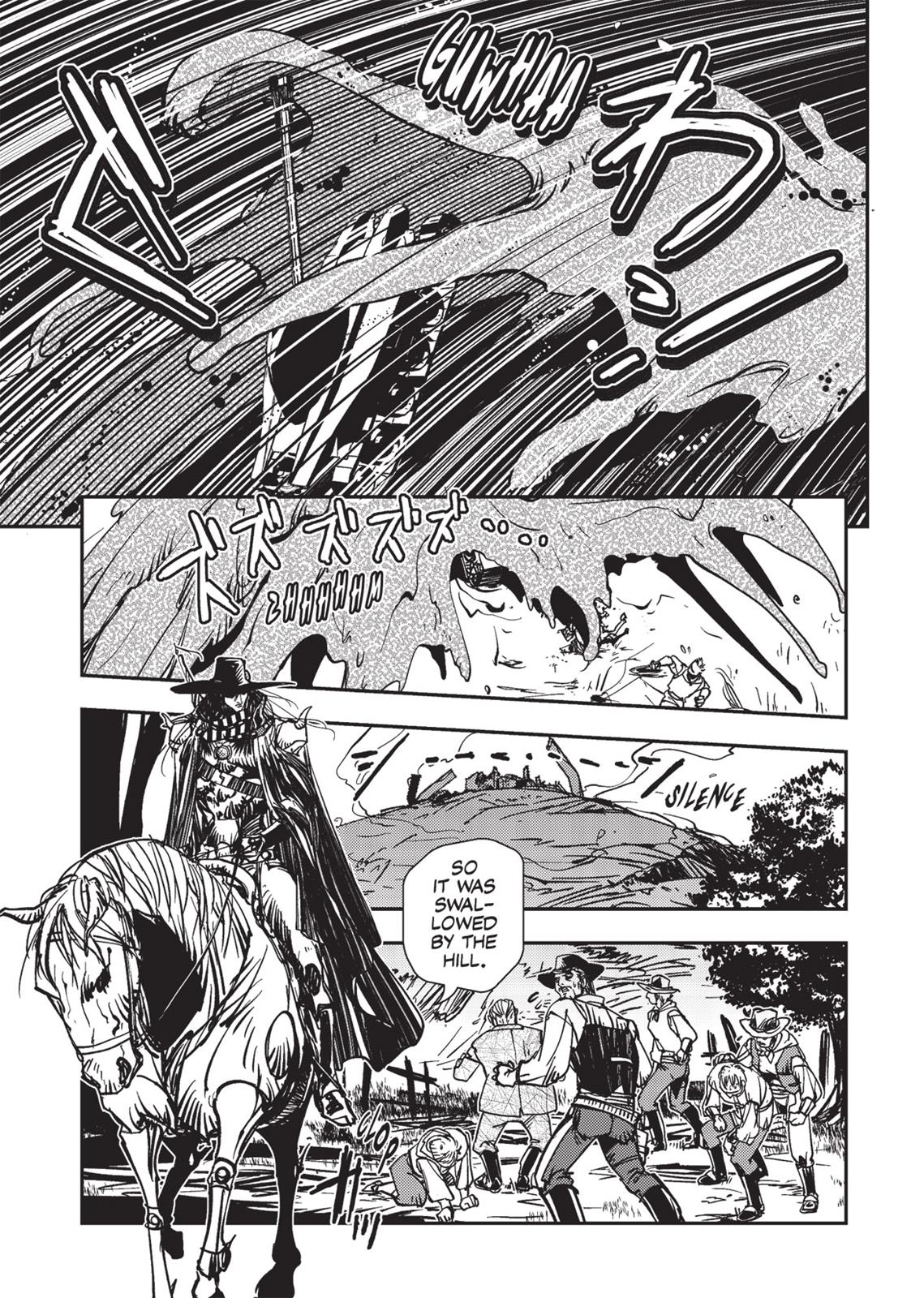 Page 191