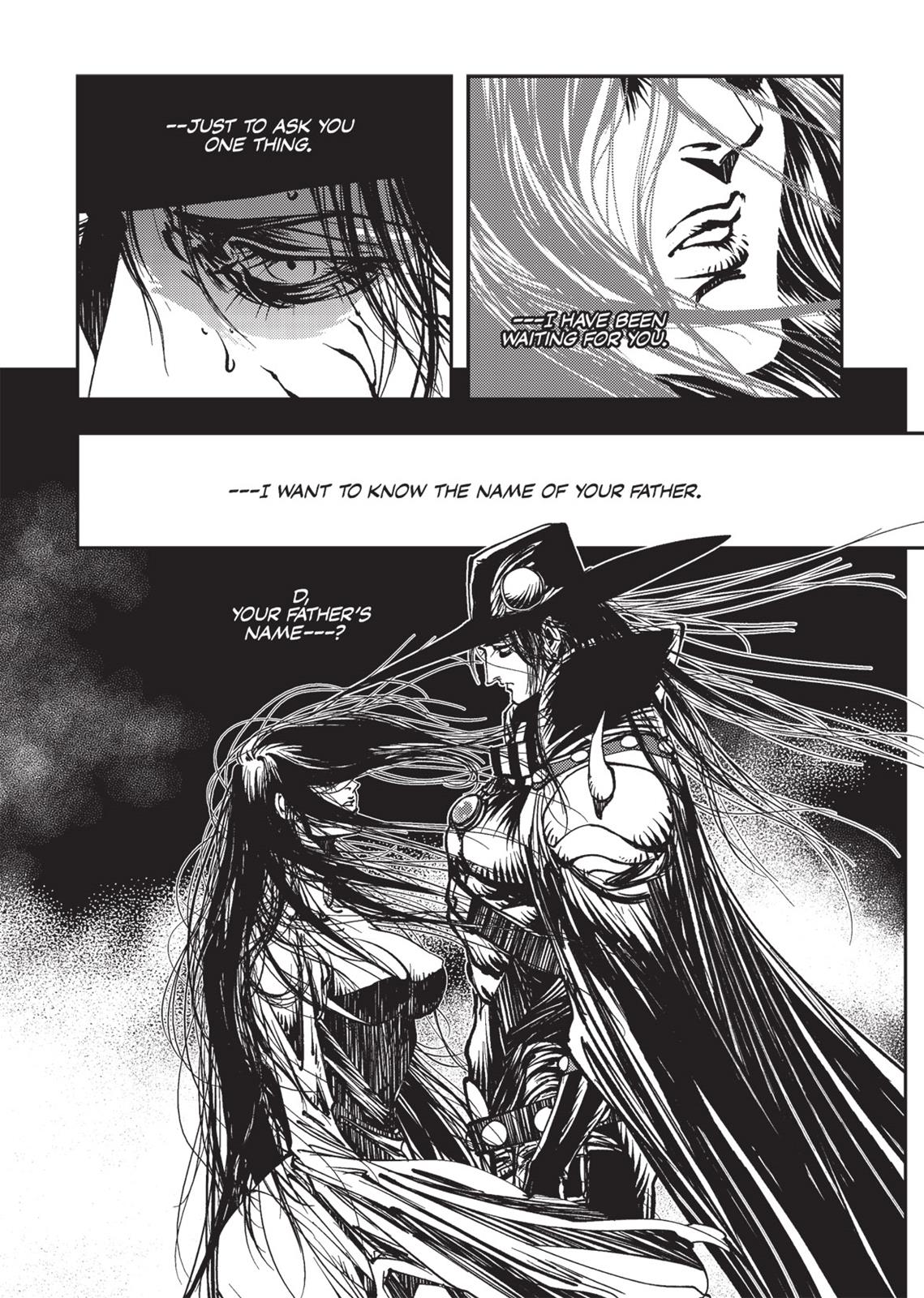 Page 195