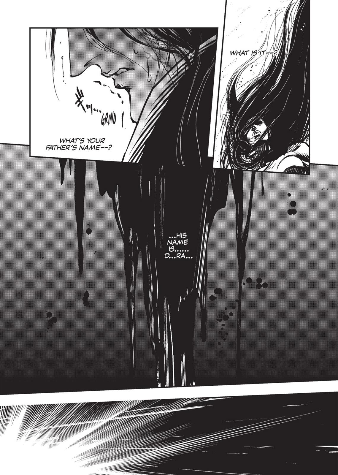 Page 196