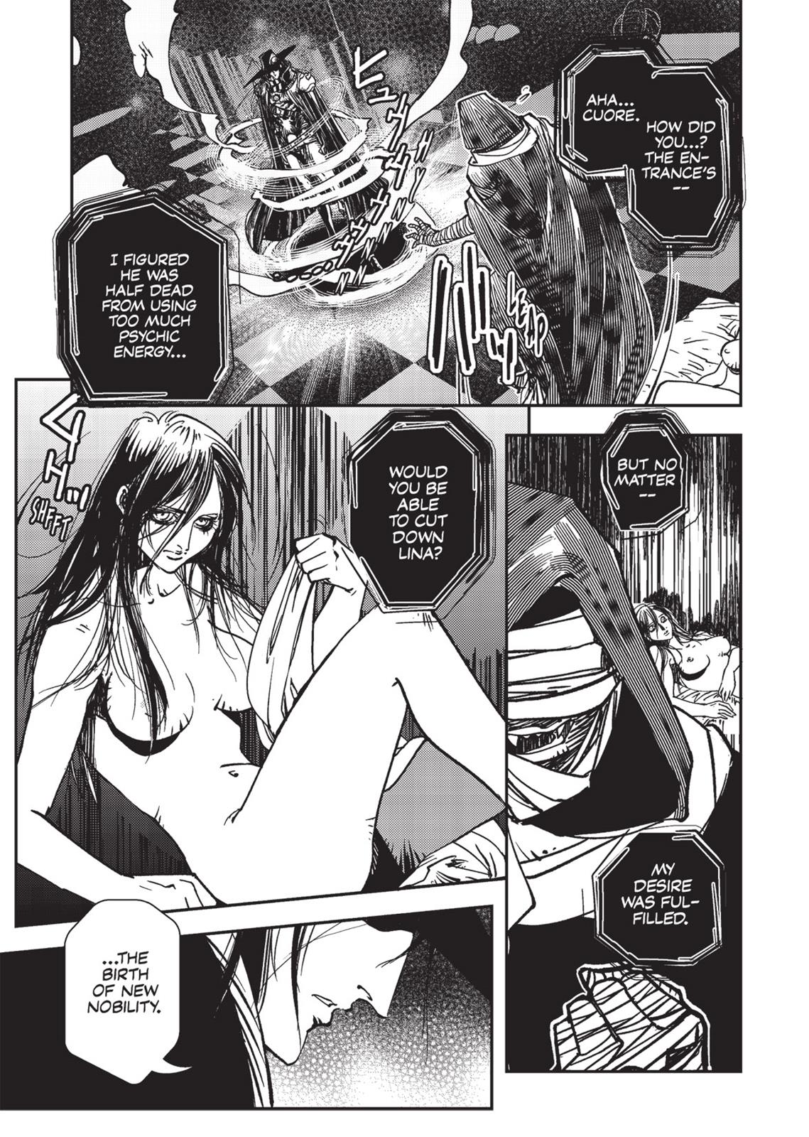 Page 198