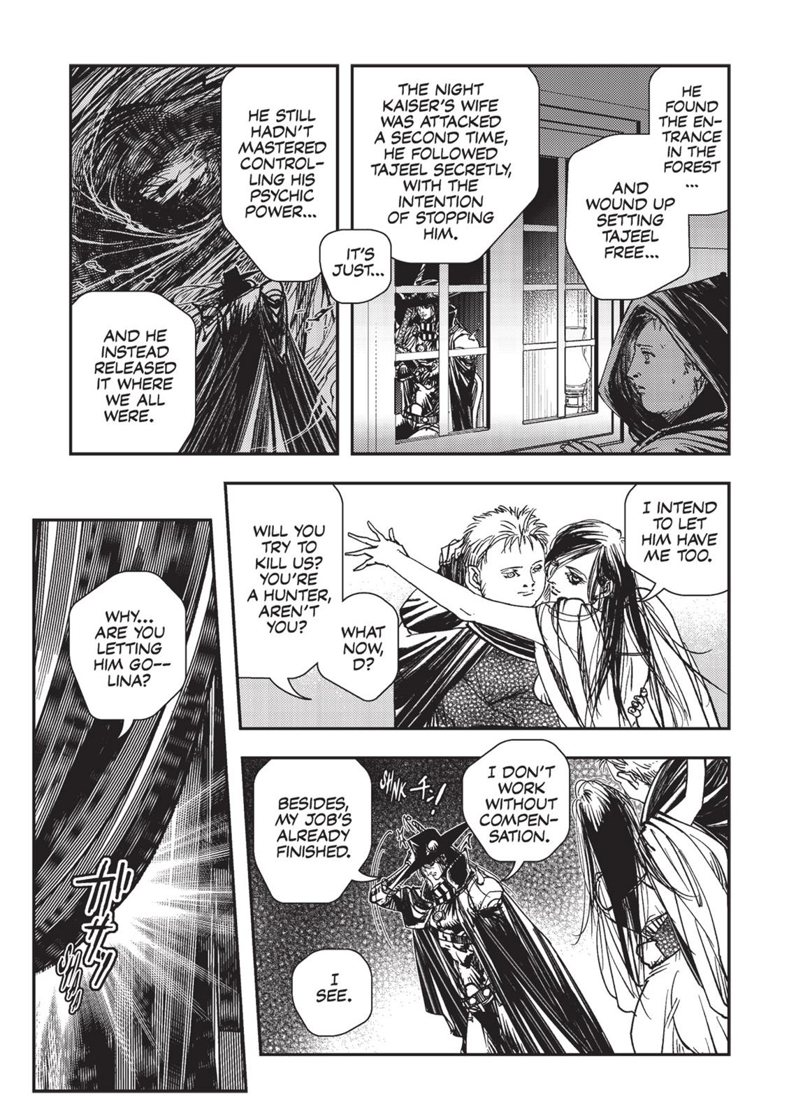 Page 210