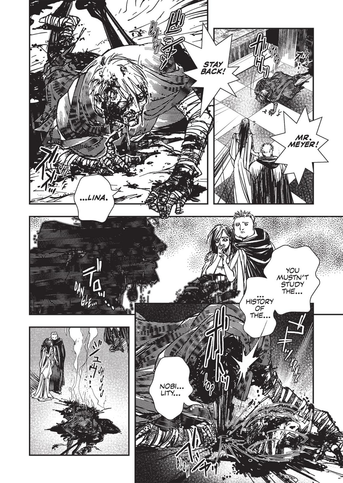 Page 213