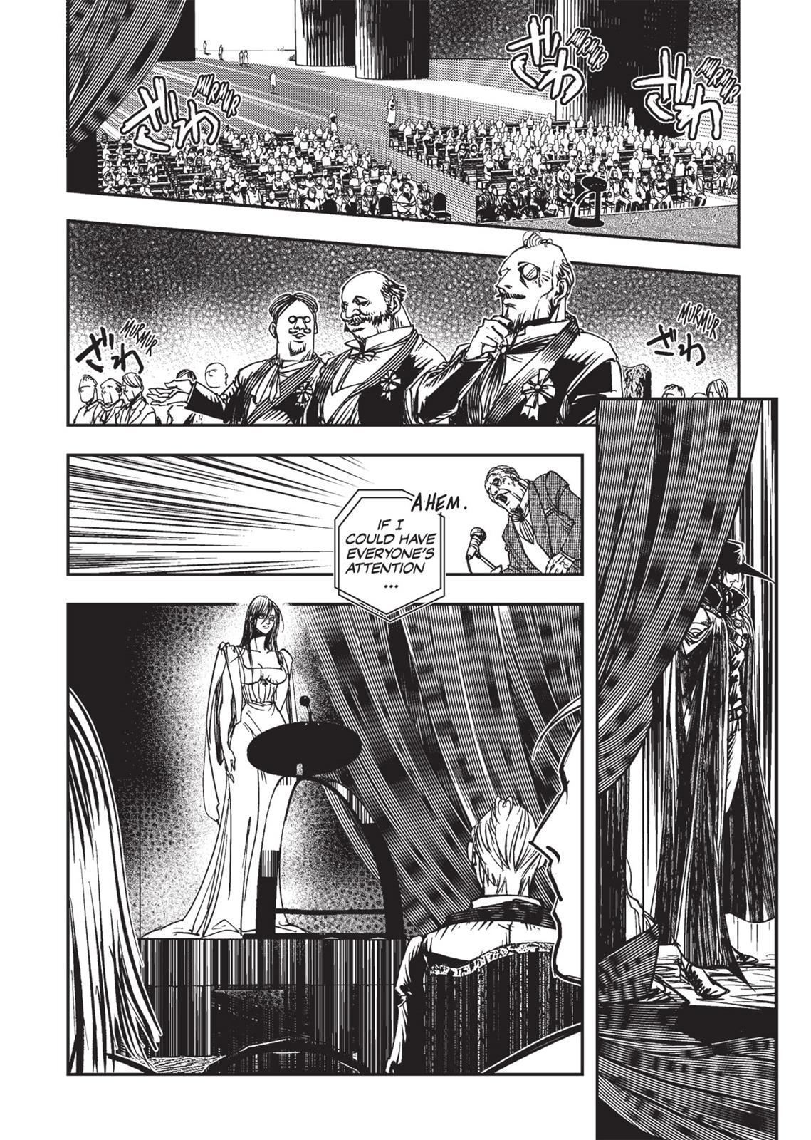 Page 217